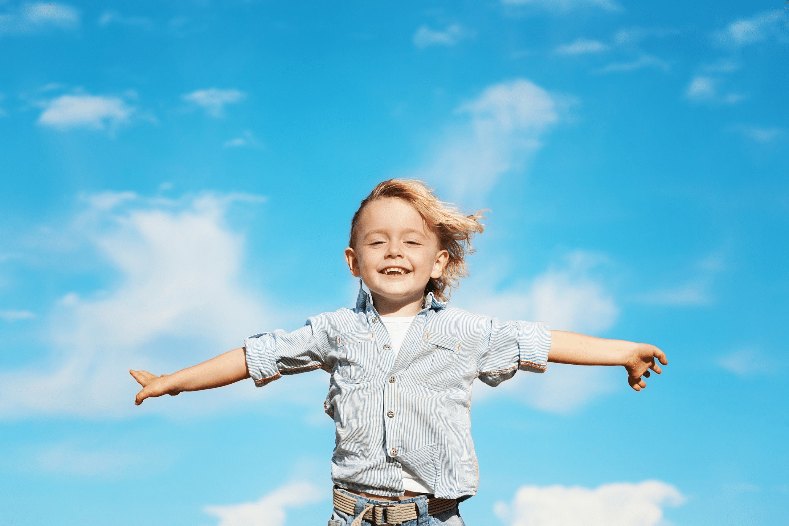 sma szűrővizsgálat